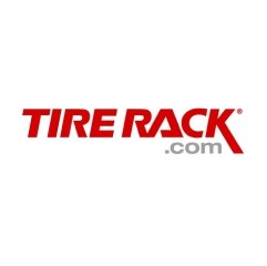 Tire Rack Coupons
