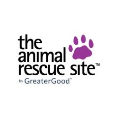 Animal Rescue Site Coupons