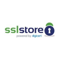 The SSL Store Coupons