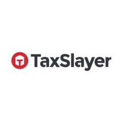 TaxSlayer Coupons