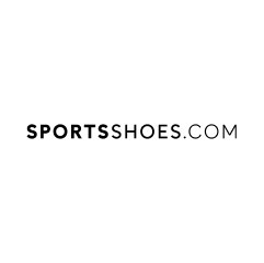 Sports Shoes Coupons