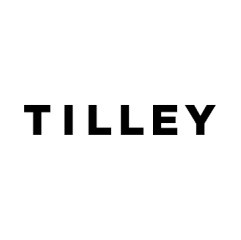 Tilley Coupons