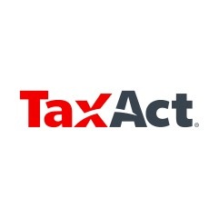 TaxAct Coupons
