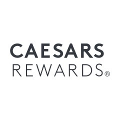 Caesars Rewards Coupons