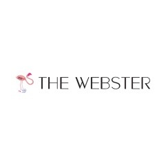 The Webster Coupons