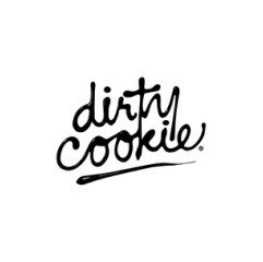 The Dirty Cookie Coupons