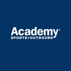 Academy Coupons