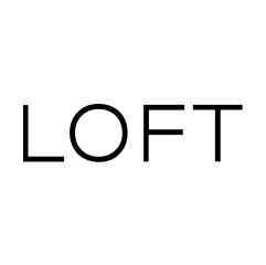 Loft Coupons
