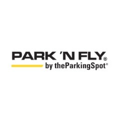 Park 'N Fly Coupons