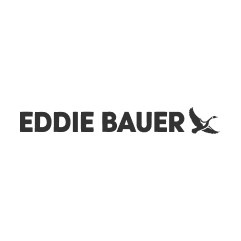 Eddie Bauer Coupons