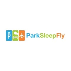 ParkSleepFly Coupons