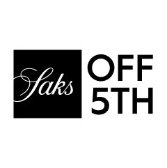 Saks OFF 5th Coupons