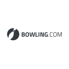 Bowling.com Coupons