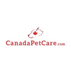 CanadaPetCare Coupons