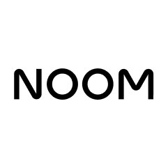 Noom Coupons