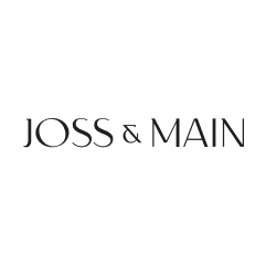 Joss & Main Coupons