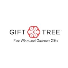 GiftTree Coupons