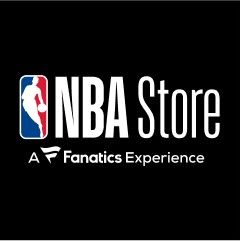 NBA Store Coupons