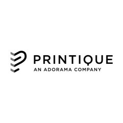Printique Coupons
