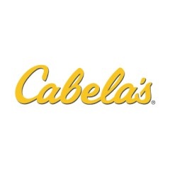Cabela's Coupons