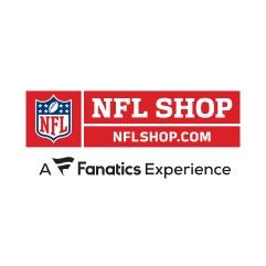 NFL Shop Coupons