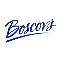 Boscov's Coupons
