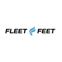 Fleet Feet Coupons