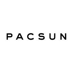 PacSun Coupons