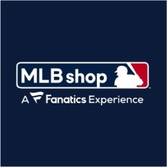 MLB Shop Coupons