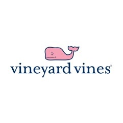 Vineyard Vines Coupons