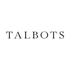 Talbots Coupons