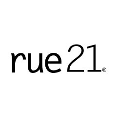 rue21 Coupons