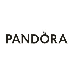 Pandora Coupons