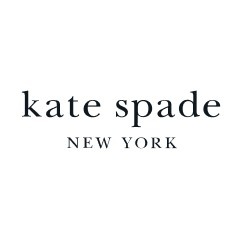 Kate Spade Coupons