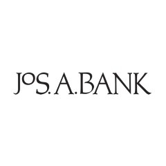 Jos.A.Bank Coupons