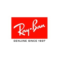 Ray-Ban Coupons