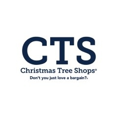 Christmas Tree Shops Coupons