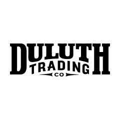 Duluth Trading Coupons