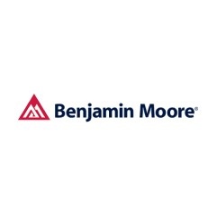 Benjamin Moore Coupons