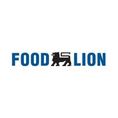Food Lion Coupons