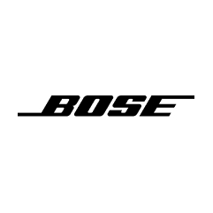 Bose Coupons