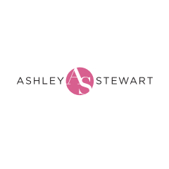 Ashley Stewart Coupons