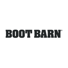Boot Barn Coupons