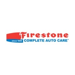 Firestone Coupons