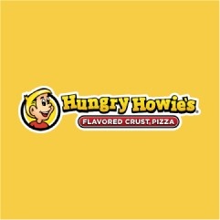 Hungry Howie's Coupons