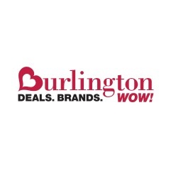 Burlington Coupons