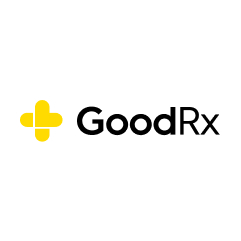 GoodRx Coupons