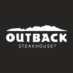 Outback Steakhouse Coupons