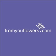 FromYouFlowers Coupons