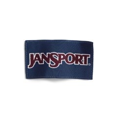 Jansport Coupons